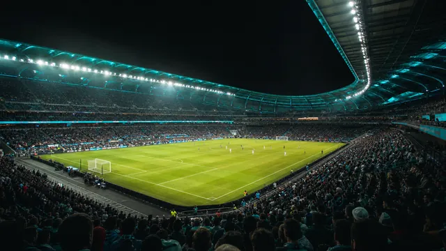 الدوري الأوروبي: طريق مختلف نحو المجد القاري