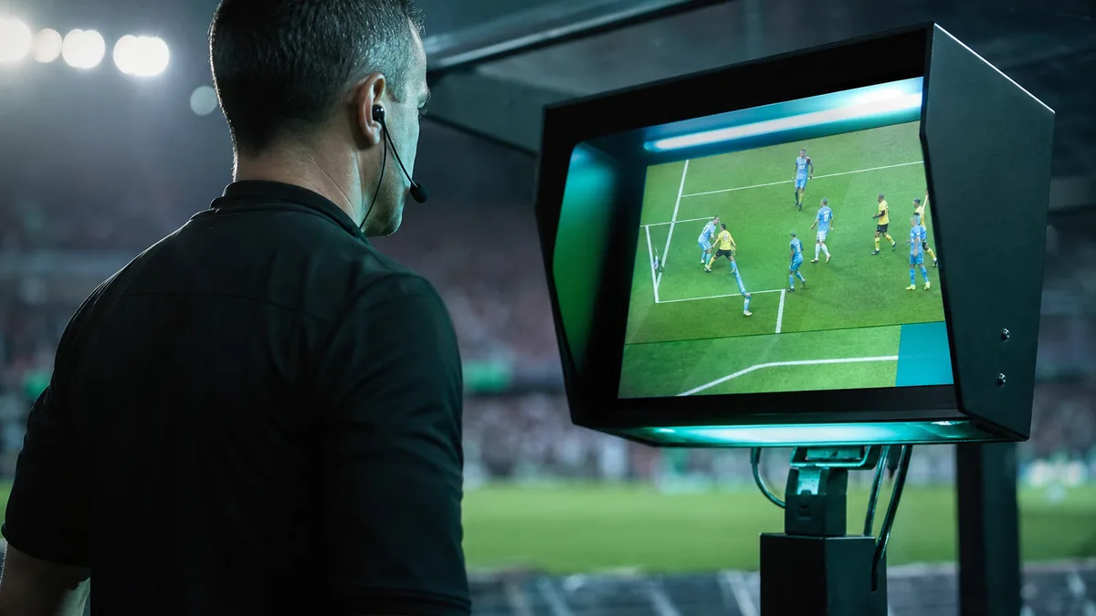 كأس أمم أفريقيا: القارة السمراء تشتعل حماساً