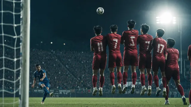 الدوري الفرنسي: مصنع المواهب الأول في أوروبا