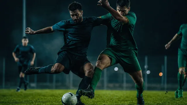 الدوري الإيطالي: قلعة التكتيك تعود إلى الواجهة