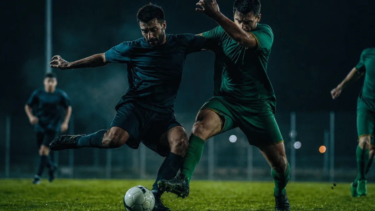 الدوري الإيطالي: قلعة التكتيك تعود إلى الواجهة